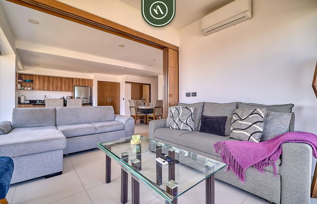 Zoho Skies T3 703 in Jalisco - Foto 14