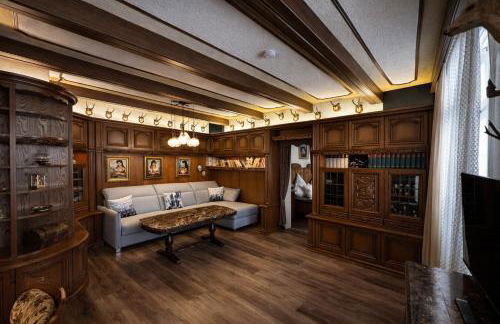 Haus der Weine - Foto 53