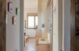 Villa Amea - Foto 40