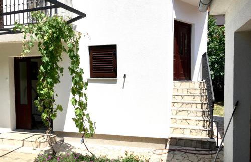 Apartment Olive Groove - Foto 6