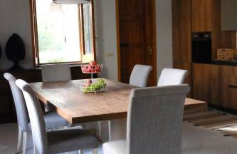 Casa Graziella 39 - Villa privata a 5 minuti dal mare - Foto 14