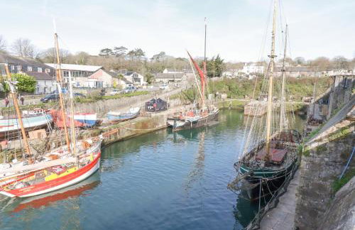 Eden Retreat - Foto 29