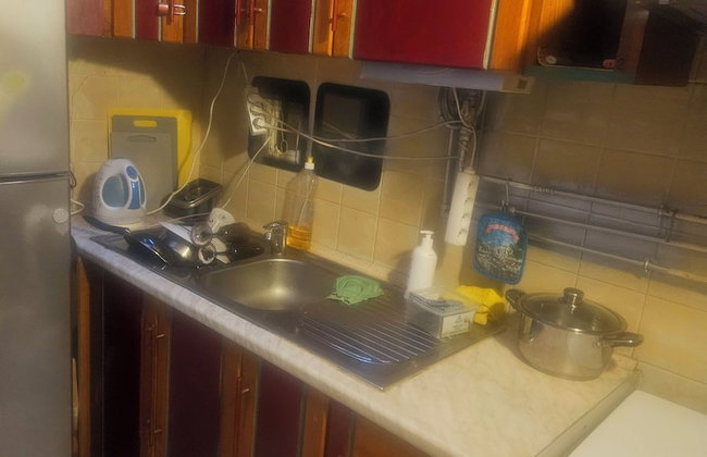 Room-2 Floors 3 Bedrooms Near Central St - Foto 12