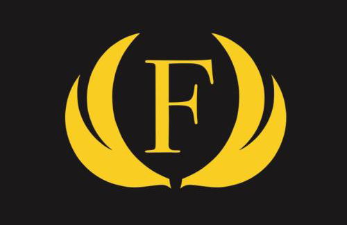 Effealatapartments - Appartamento del Duca - Foto 1