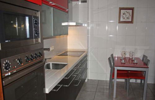 Cruxa Apartments garaje incluido - Foto 19