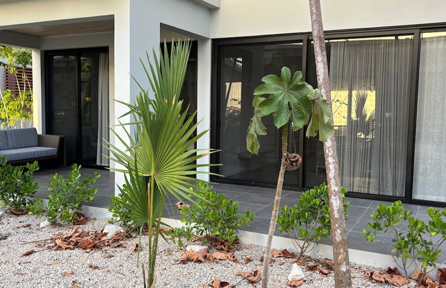 Solindo Stays - Foto 54