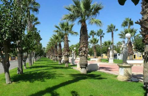 Villa Marysol - Foto 18