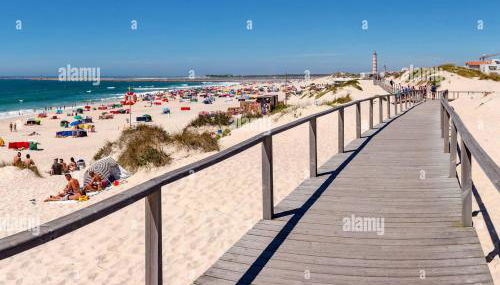 HOME FAMILY's AVEIRO - Foto 3