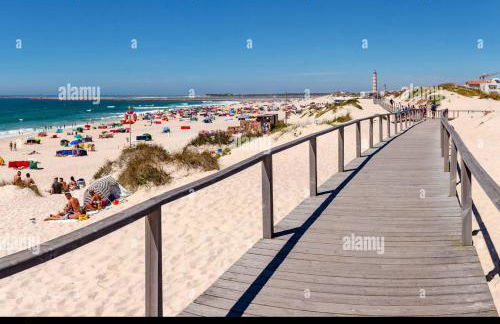 HOME FAMILY's AVEIRO - Foto 3