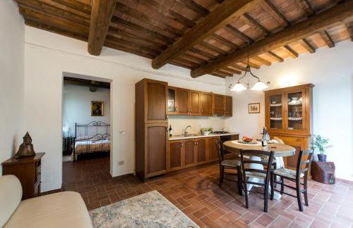 Agriturismo I Moricci - Foto 67