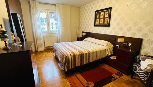 mirandoalsueve - Foto 5