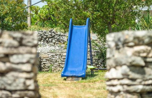 Holiday Home Burjaki Cr - Foto 16