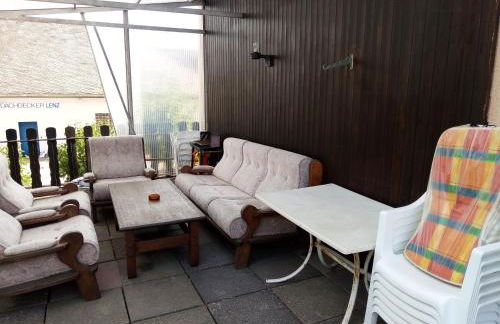 Haus Stefanie - Foto 68