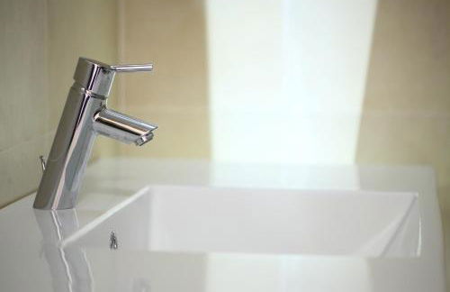 Residence Al Lago - Photo 40