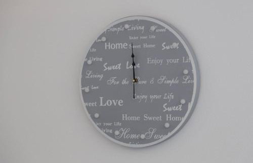 Luxury three bedrooms apartment Silver Suite near Poreč - Foto 35