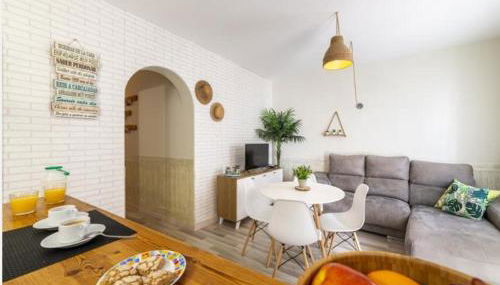 Casa Iribarne - Foto 5