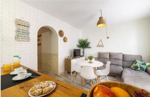 Casa Iribarne - Foto 5