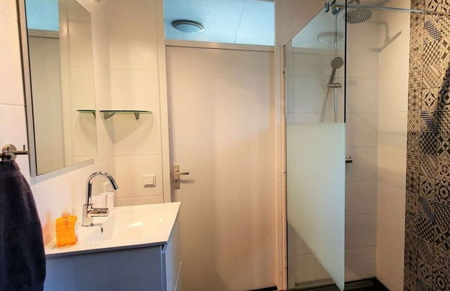 Summer Melody Comfortable Holiday Residence - Foto 12