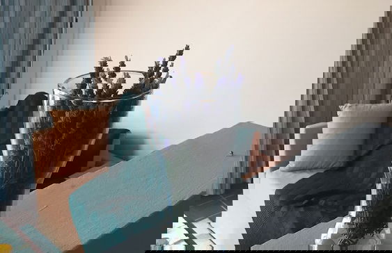 Heraklion Luxury Apartment Near Beach and the Airport - Foto 20