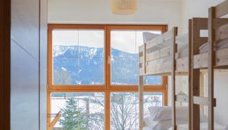 ღLiboria I Riegsee-Hagen Helles Refugium mit Bergblick - Foto 4