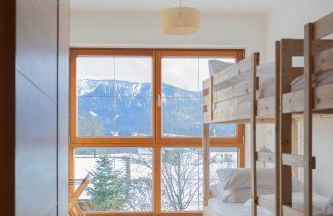 ღLiboria I Riegsee-Hagen Helles Refugium mit Bergblick - Foto 4