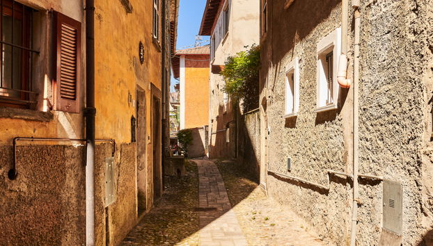 Casa Melissa - Foto 5, Place