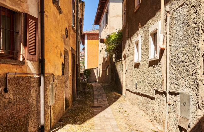 Casa Melissa - Foto 5