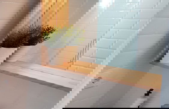 Ático en Ruzafa - Foto 13