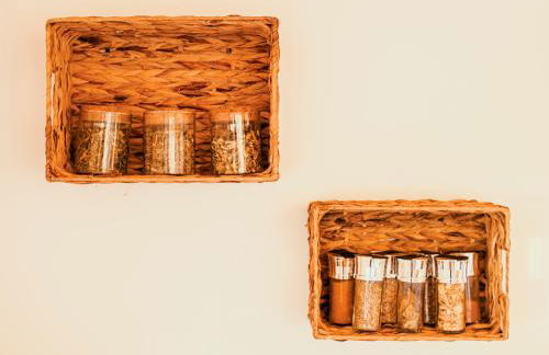 Chalet do Lago - Foto 32