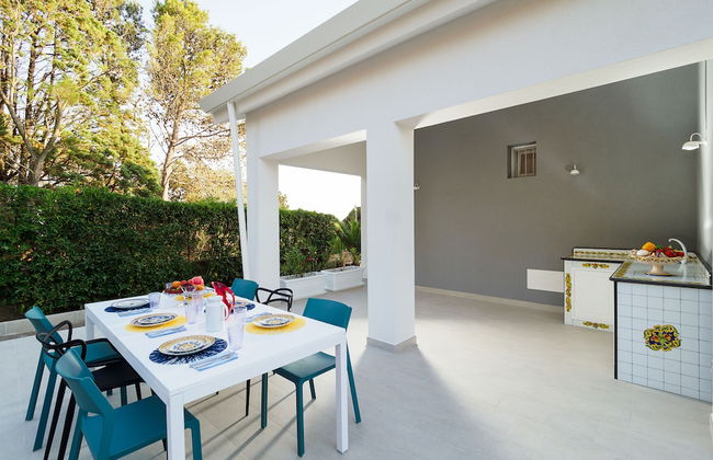 Cava Grande - Foto 12