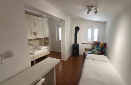 Bagnolo 23 Colli dell Infinito - Foto 11