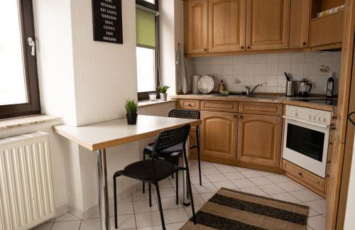 FullHouse - Halle - T29 Comfort Apartment - Foto 13