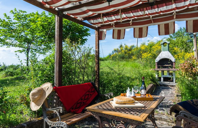 Cozy Couple's Retreat - Foto 20