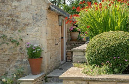 The Hayloft by Black Door Stays - Foto 45