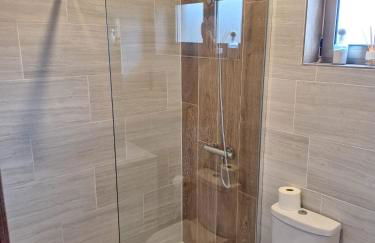 LOFT Aver-o-mar 2 min a pé da praia - Foto 4