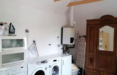 Sweet home No 3 Ferienwohnung Apartment - Foto 12