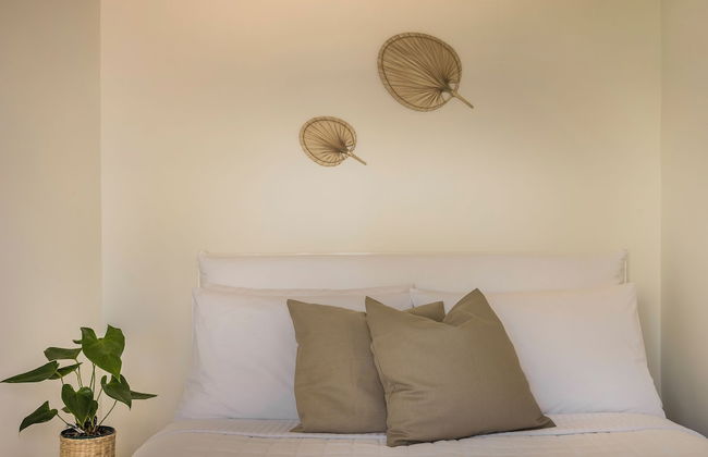 360° Luxury Residences - Foto 5