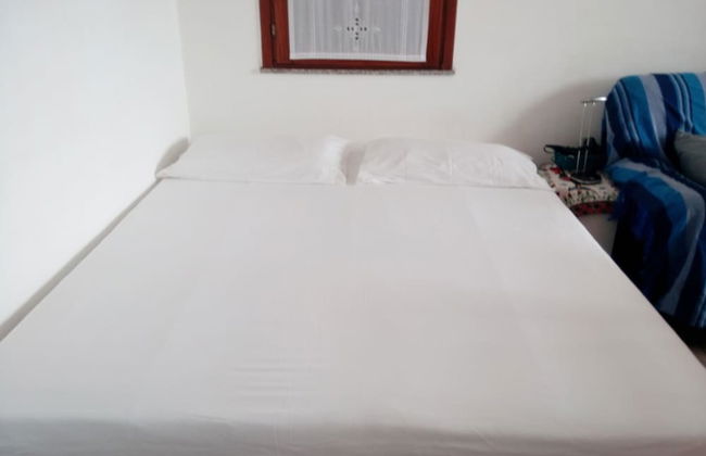 Studio Facing the sea Funtan Meiga - Photo 3