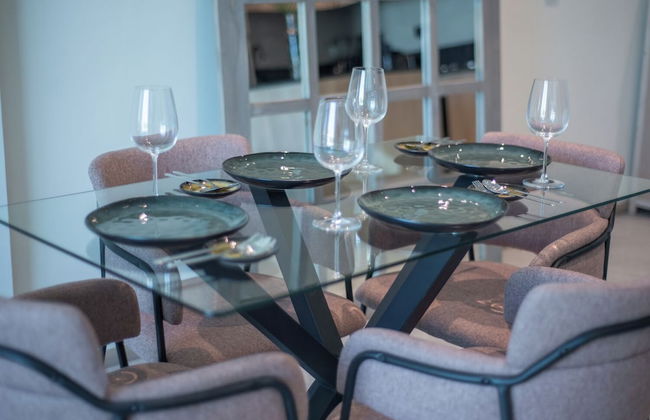 Czechin - Signature Livings - Foto 38