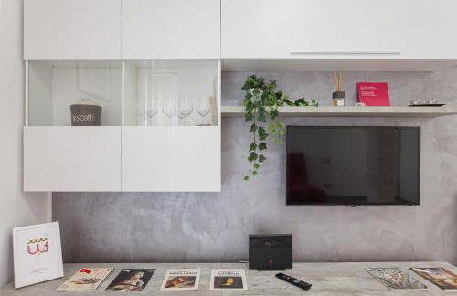 La Casa di Lorenzo by Wonderful Italy - Foto 8