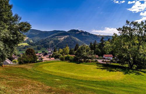 Fewo Schwarzwaldliebe, Todtnau - Foto 22