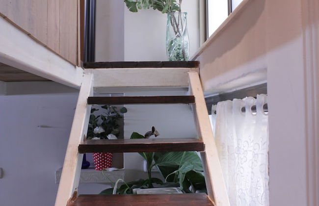 Ahuzat Shaul - Apartment - Foto 10