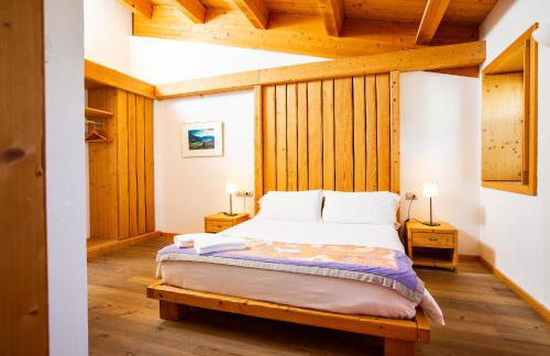 La Fiorida Agri Relais - Photo 47