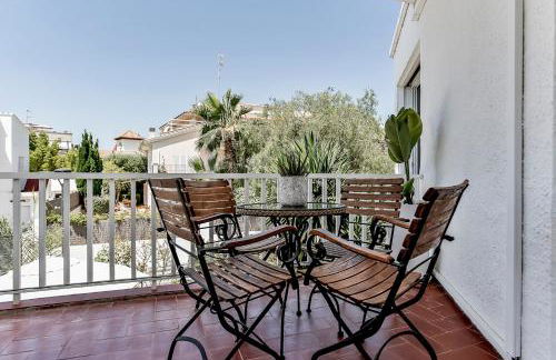 Casa en Sitges - Photo 25