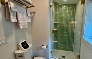 Crystal Lake Effect - Foto 35