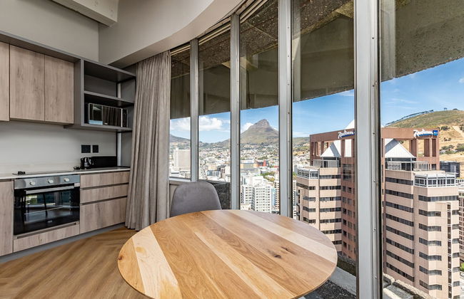 One Thibault Hotel by ITC Hospitality - Foto 24