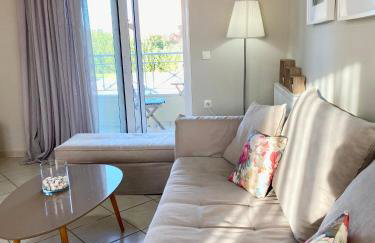 My Corfu Luxury Villa with private pool - Foto 60