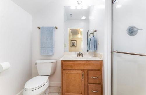 The ND Grand 4BR Home close to Campus - Foto 17