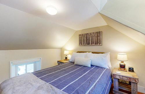 Snug Harbor Grande - Foto 19