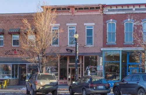 Ott's Oasis - Foto 16